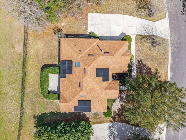 1984 NW 112TH DRIVE, Gainesville, FL 32606