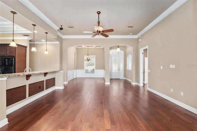 1984 NW 112TH DRIVE, Gainesville, FL 32606