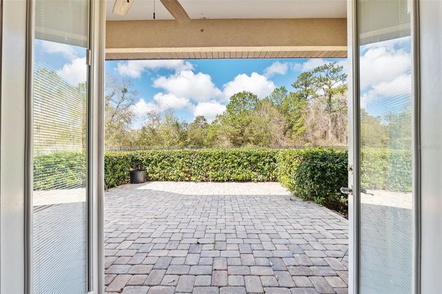 1984 NW 112TH DRIVE, Gainesville, FL 32606