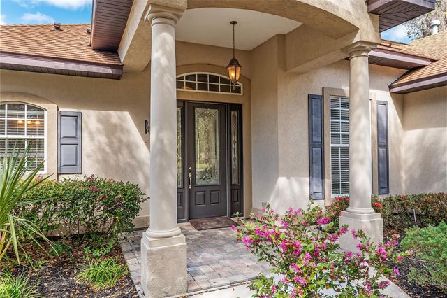 1984 NW 112TH DRIVE, Gainesville, FL 32606