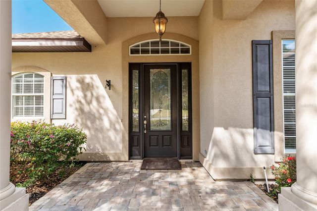 1984 NW 112TH DRIVE, Gainesville, FL 32606