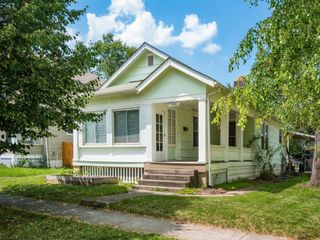 1482 Briarwood Avenue, Columbus, OH 43211