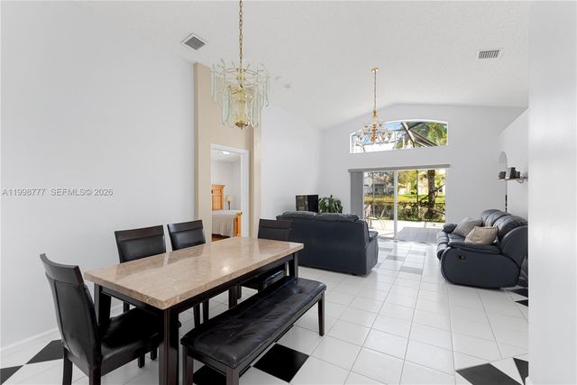 19401 SW 15th St 0, Pembroke Pines, FL 33029