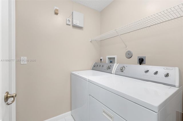 19401 SW 15th St 0, Pembroke Pines, FL 33029