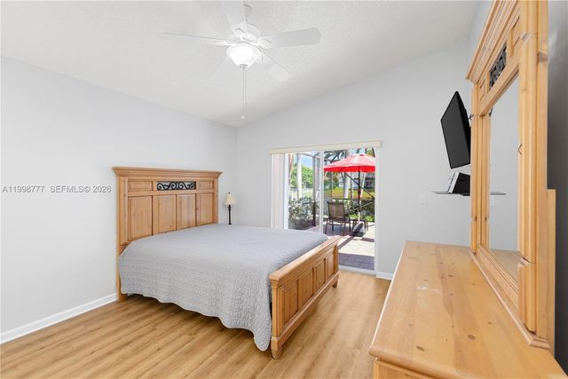 19401 SW 15th St 0, Pembroke Pines, FL 33029