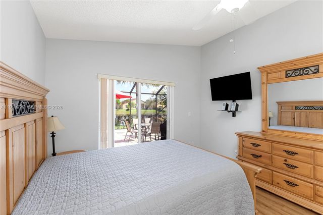 19401 SW 15th St 0, Pembroke Pines, FL 33029