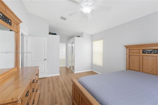 19401 SW 15th St 0, Pembroke Pines, FL 33029