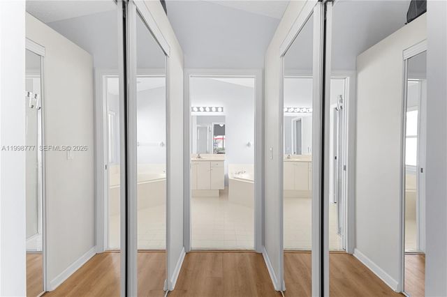 19401 SW 15th St 0, Pembroke Pines, FL 33029