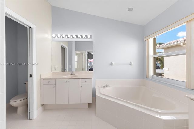 19401 SW 15th St 0, Pembroke Pines, FL 33029