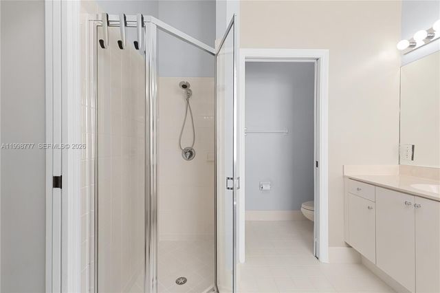 19401 SW 15th St 0, Pembroke Pines, FL 33029