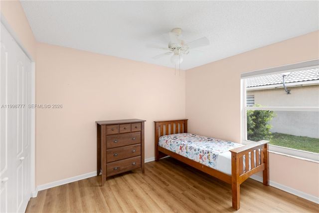 19401 SW 15th St 0, Pembroke Pines, FL 33029