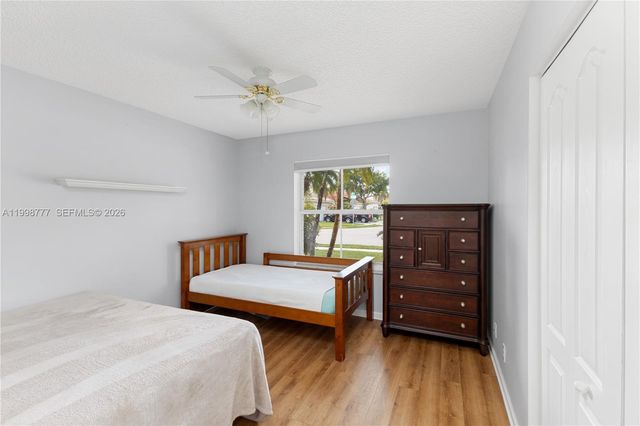 19401 SW 15th St 0, Pembroke Pines, FL 33029