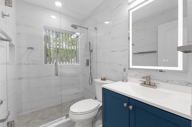 19401 SW 15th St 0, Pembroke Pines, FL 33029