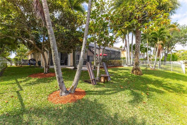 19401 SW 15th St 0, Pembroke Pines, FL 33029