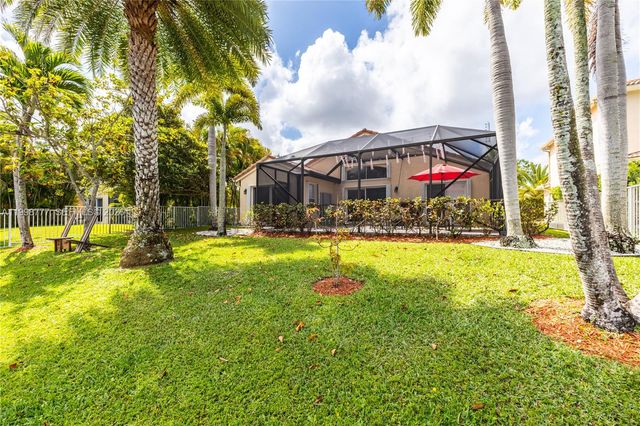 19401 SW 15th St 0, Pembroke Pines, FL 33029