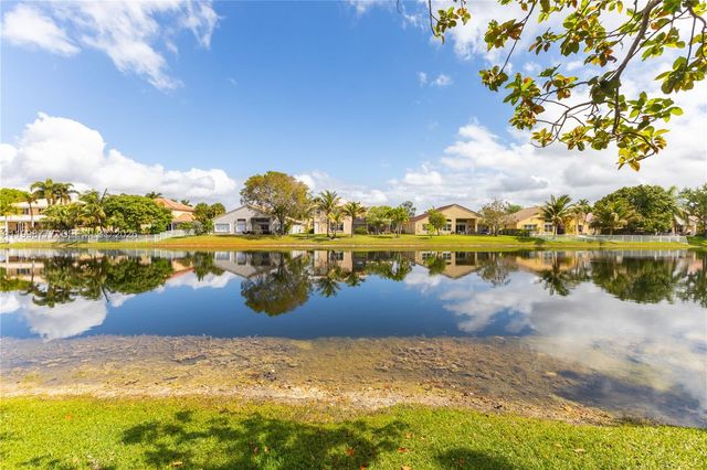 19401 SW 15th St 0, Pembroke Pines, FL 33029