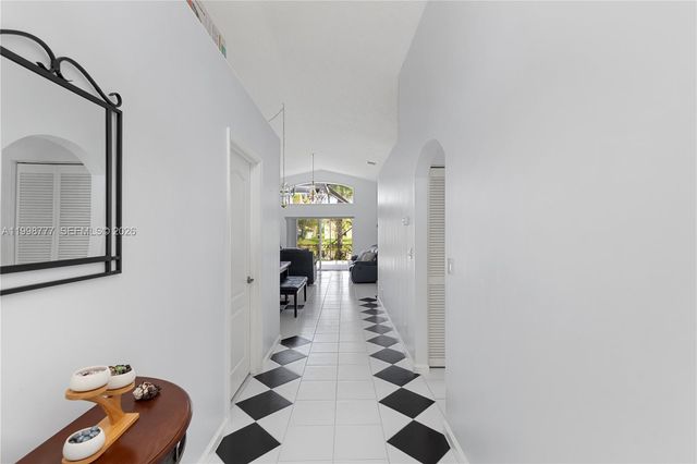 19401 SW 15th St 0, Pembroke Pines, FL 33029