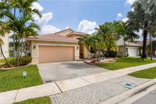 19401 SW 15th St 0, Pembroke Pines, FL 33029