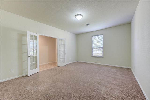 5318 Hickory Harvest Drive, Richmond, TX 77407