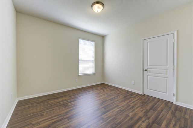 5318 Hickory Harvest Drive, Richmond, TX 77407
