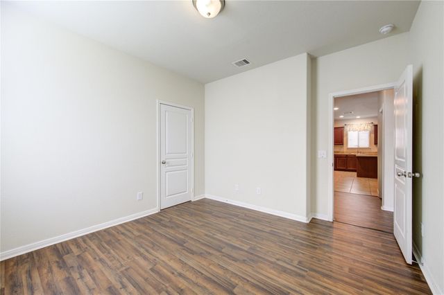 5318 Hickory Harvest Drive, Richmond, TX 77407