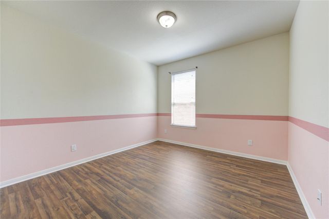 5318 Hickory Harvest Drive, Richmond, TX 77407