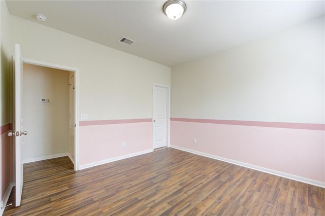 5318 Hickory Harvest Drive, Richmond, TX 77407