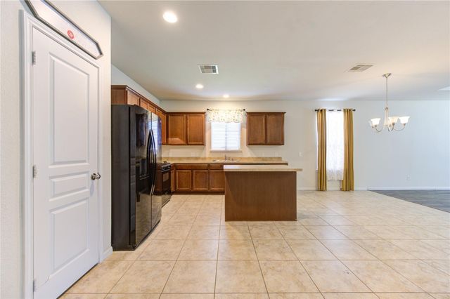 5318 Hickory Harvest Drive, Richmond, TX 77407