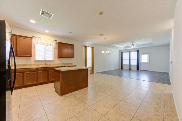 5318 Hickory Harvest Drive, Richmond, TX 77407