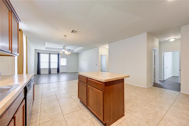5318 Hickory Harvest Drive, Richmond, TX 77407