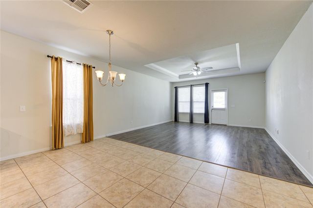 5318 Hickory Harvest Drive, Richmond, TX 77407