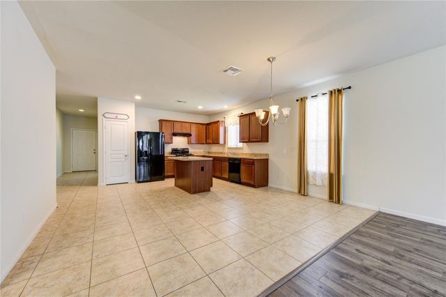 5318 Hickory Harvest Drive, Richmond, TX 77407