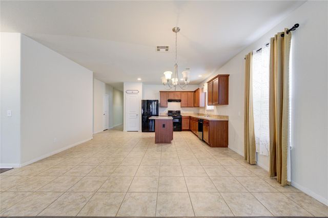 5318 Hickory Harvest Drive, Richmond, TX 77407