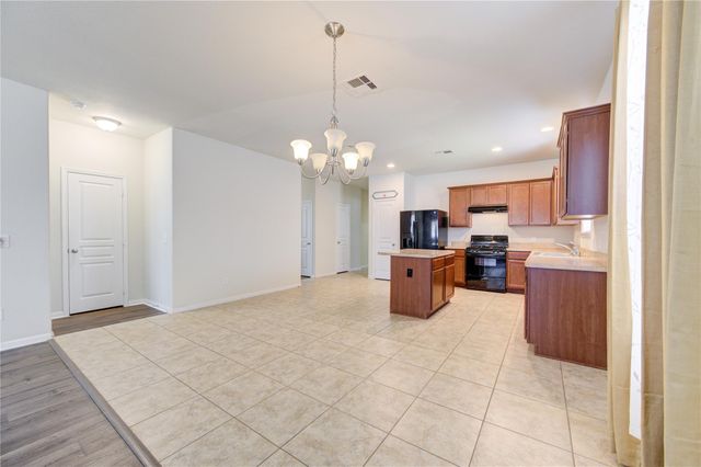 5318 Hickory Harvest Drive, Richmond, TX 77407