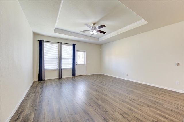 5318 Hickory Harvest Drive, Richmond, TX 77407