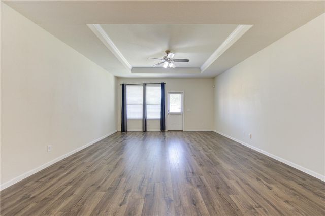 5318 Hickory Harvest Drive, Richmond, TX 77407