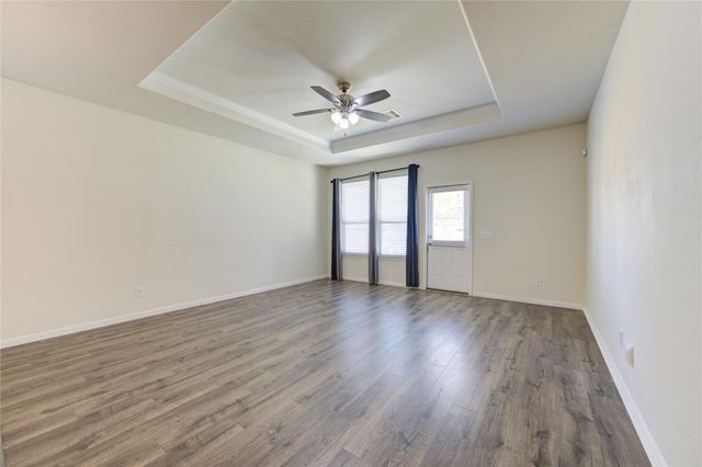 5318 Hickory Harvest Drive, Richmond, TX 77407