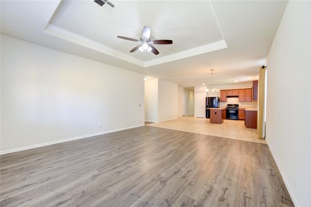 5318 Hickory Harvest Drive, Richmond, TX 77407