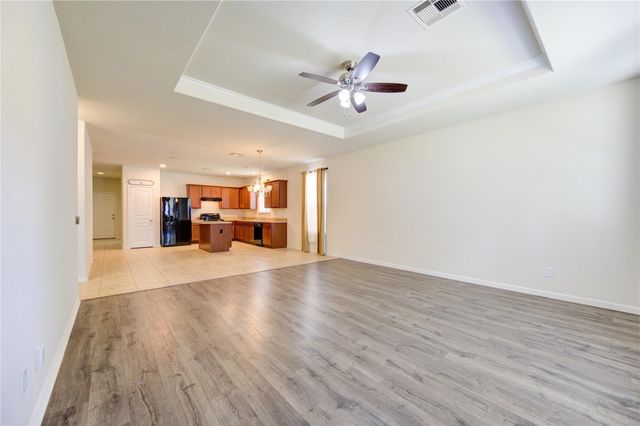 5318 Hickory Harvest Drive, Richmond, TX 77407