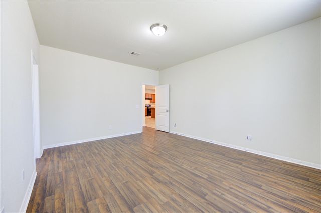5318 Hickory Harvest Drive, Richmond, TX 77407
