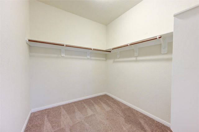 5318 Hickory Harvest Drive, Richmond, TX 77407