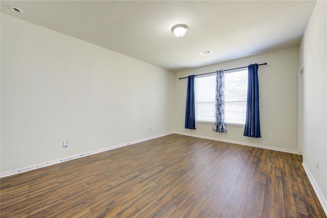 5318 Hickory Harvest Drive, Richmond, TX 77407