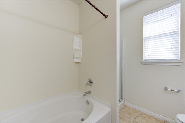 5318 Hickory Harvest Drive, Richmond, TX 77407