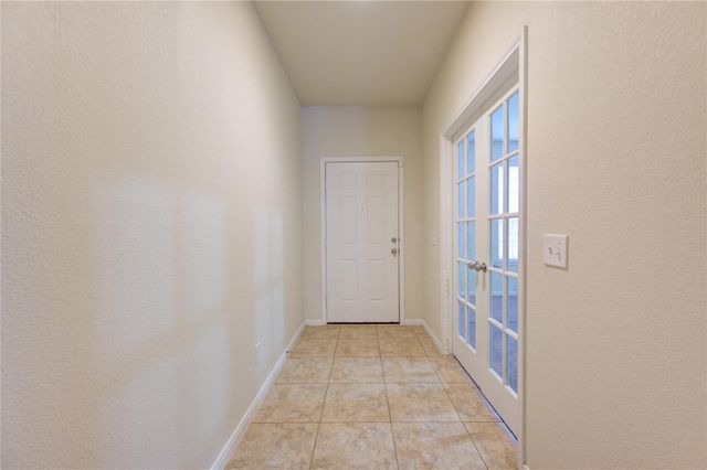 5318 Hickory Harvest Drive, Richmond, TX 77407