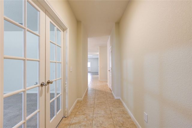 5318 Hickory Harvest Drive, Richmond, TX 77407