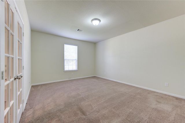 5318 Hickory Harvest Drive, Richmond, TX 77407
