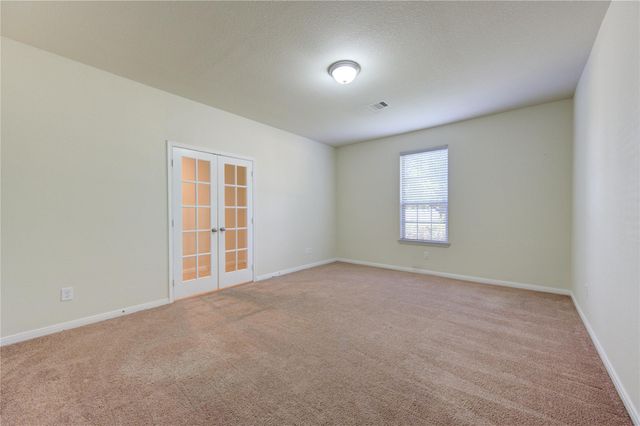 5318 Hickory Harvest Drive, Richmond, TX 77407