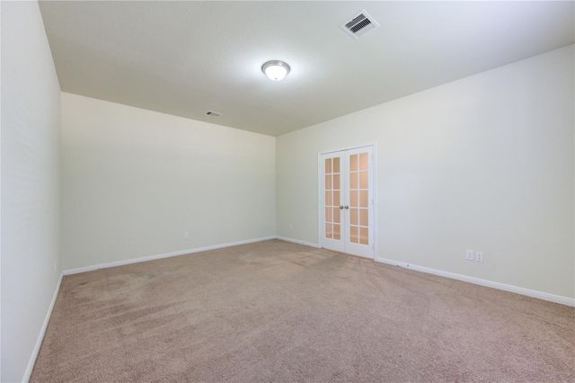 5318 Hickory Harvest Drive, Richmond, TX 77407