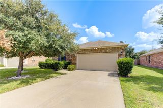 5318 Hickory Harvest Drive, Richmond, TX 77407