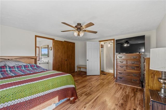 22451 S Bb Highway, Nevada, MO 64772